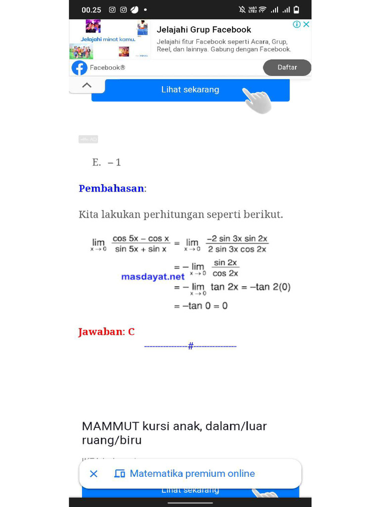 Math pdf