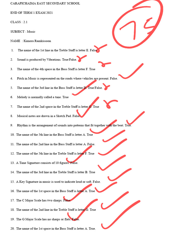 Edited kami export blank pdf foreign language studies art