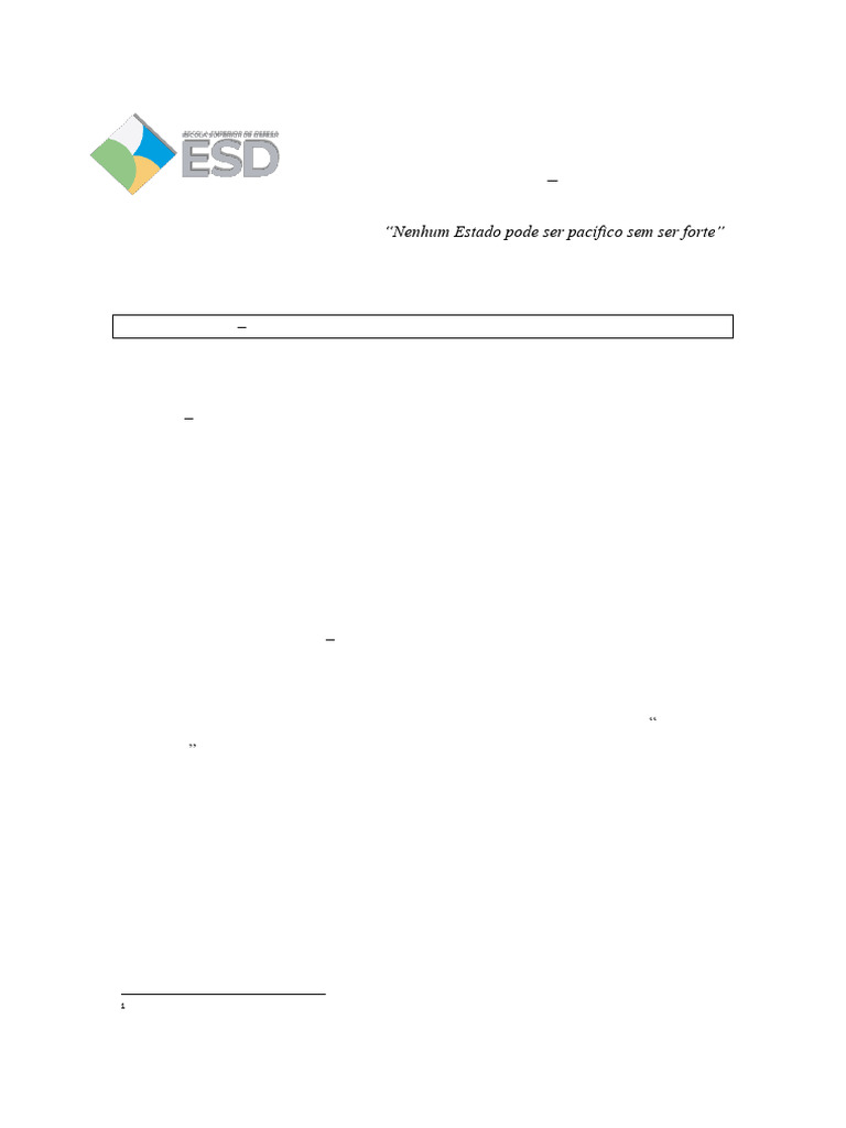 quest-es-cdiplod-2024-estados-unidos-pdf