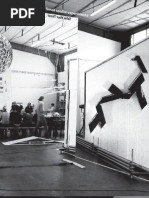 Your Engagement Has C • Publication • Studio Olafur Eliasson