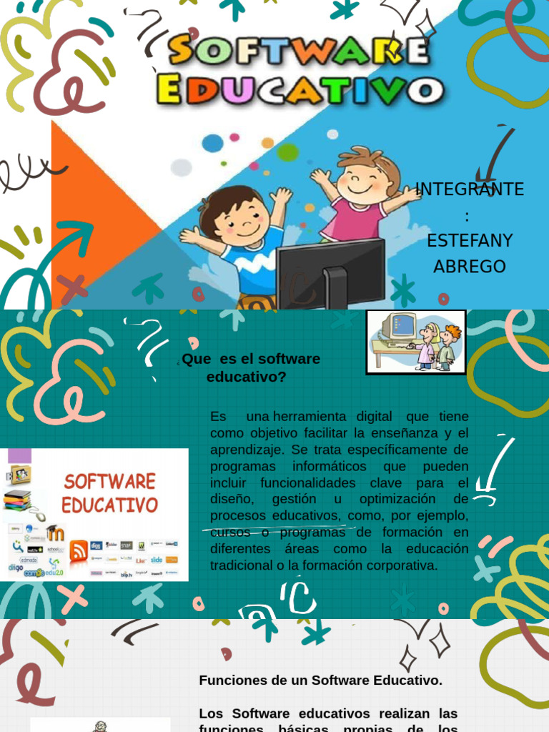 examen-final-ii-cuatrimestre-software-educativo-pdf-ense-ando