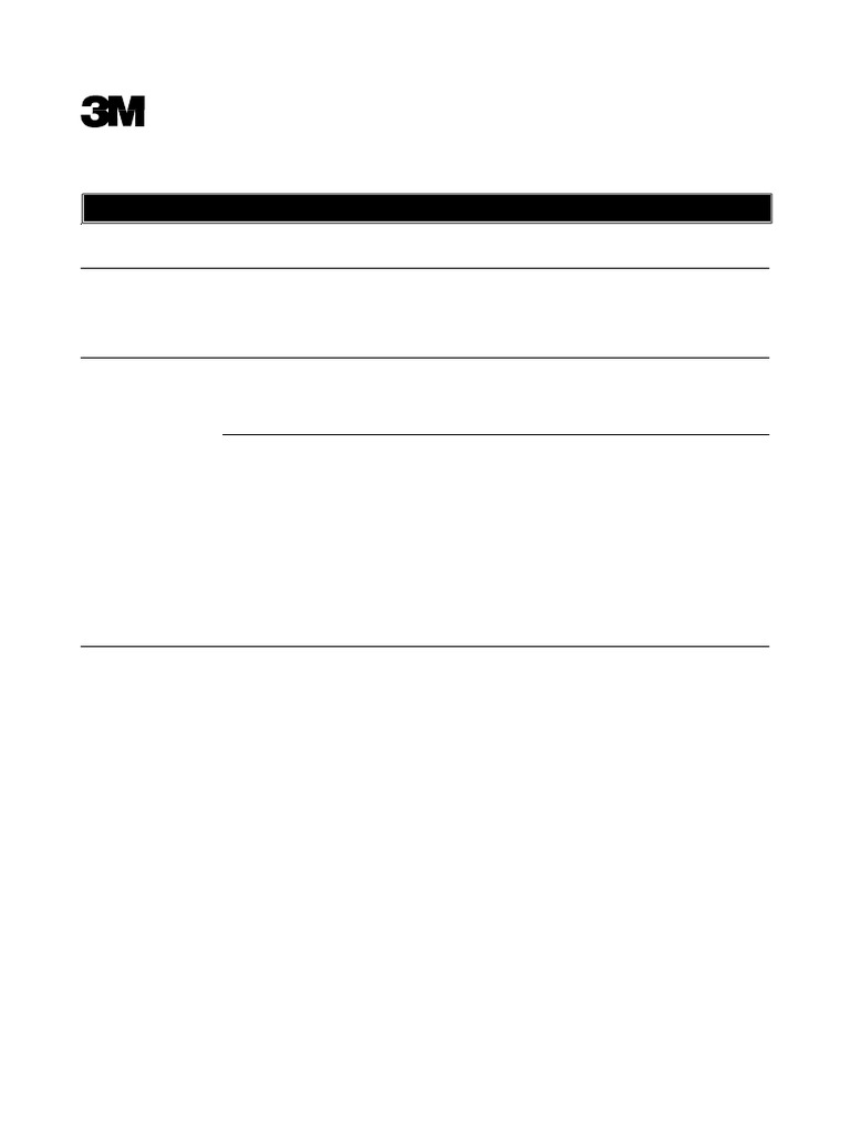 Primer | PDF