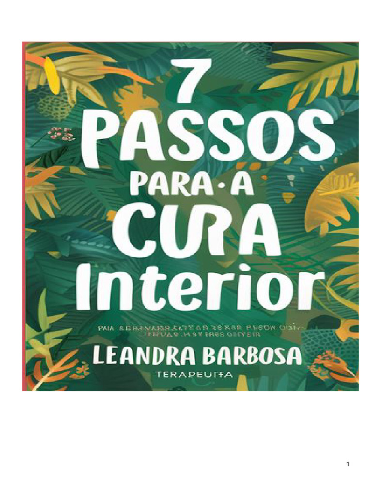 7-passos-para-a-cura-interior-pdf
