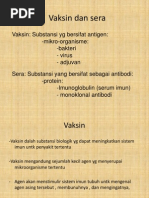 Download Vaksin Dan Sera7 by Een Soedijono SN76096556 doc pdf