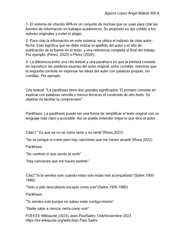Tc 21 305 2 Pdf