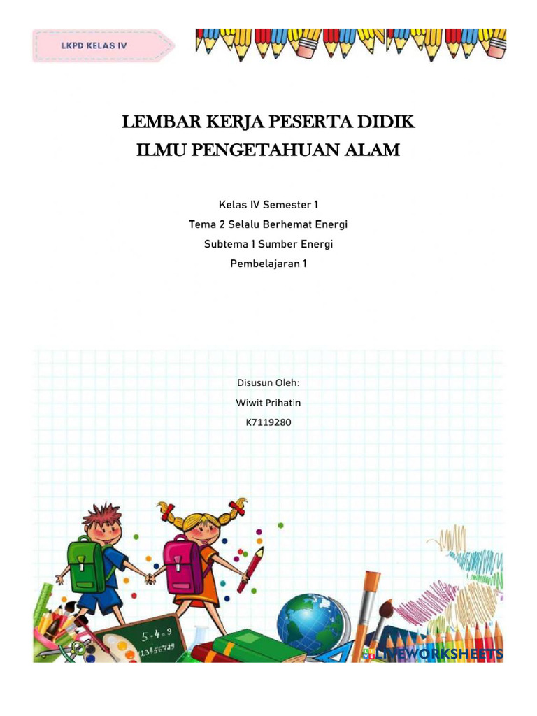 Document pdf