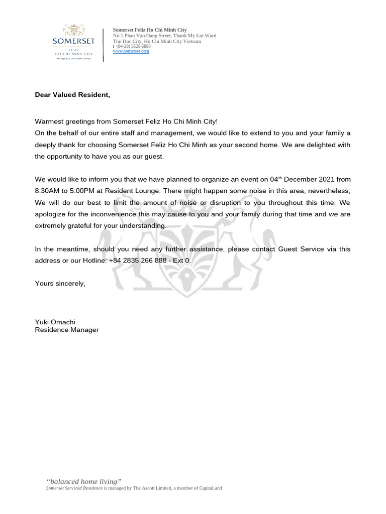 Notice Construction Copy Pdf