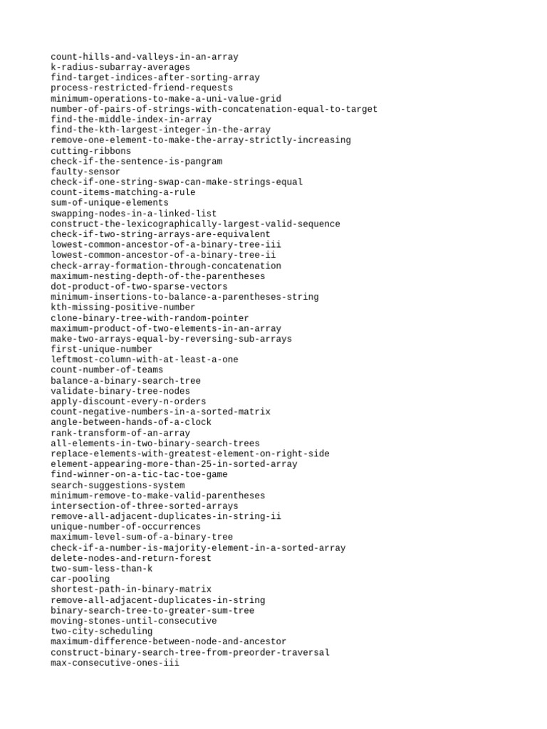 Facebook questation pdf