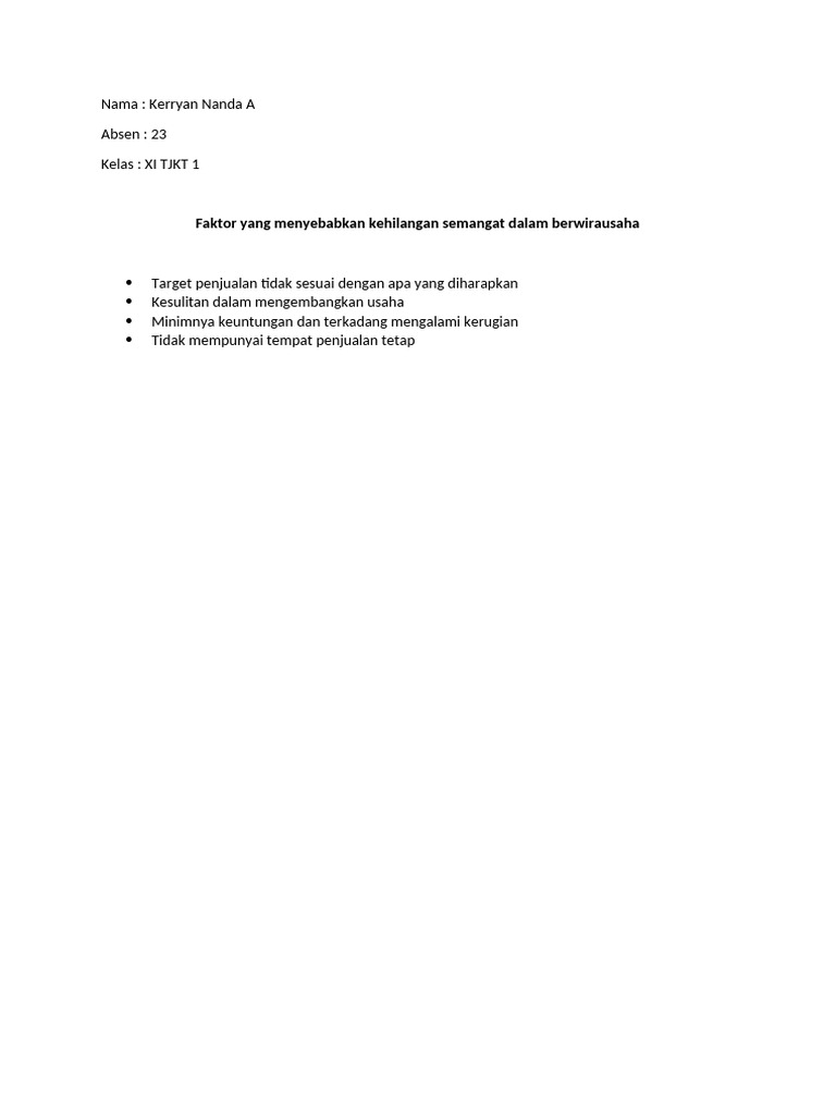 PKK Kerryan 142024 PDF