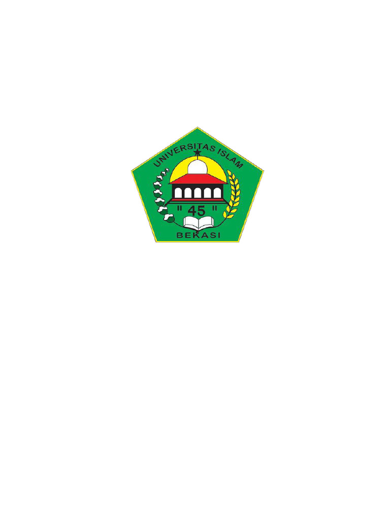 Laporan Praktikum Intelegence Structure Test (Ist) & Test Rmib | PDF