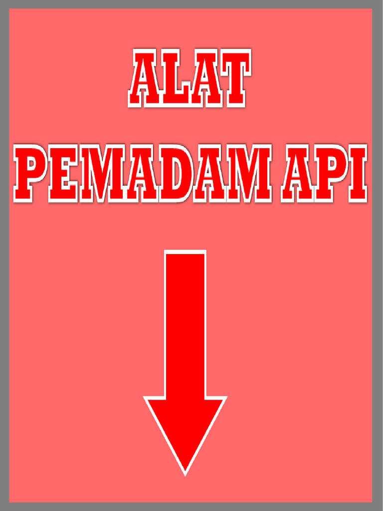 Apar 2 | PDF