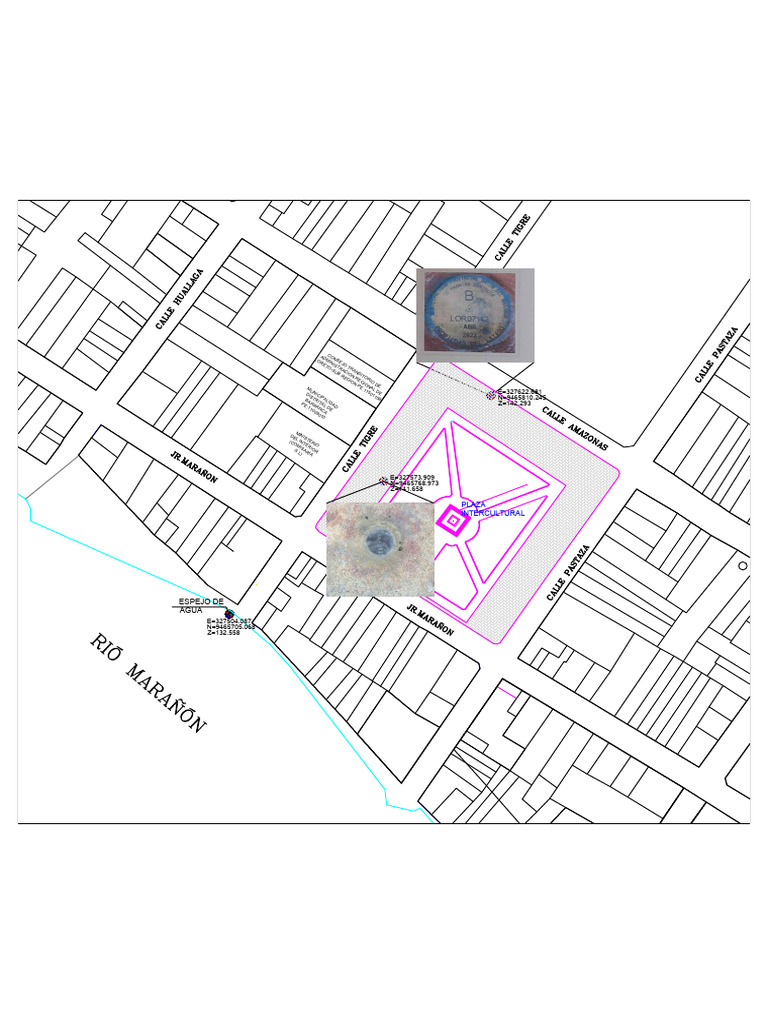 puntos-geodesicos-en-la-plaza-sn-lorenzo-pdf
