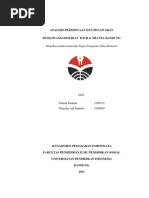 Download Makalah Ekonomi New by Nugraha Adi Saputra SN76099798 doc pdf