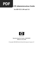 Download ignite-B2355-90970 by Nguyen Thanh Tung SN76099980 doc pdf