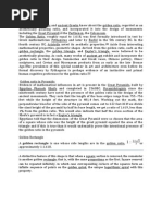 Download Golden Ratio by eil786 SN76100334 doc pdf