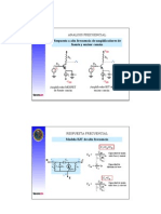 Analisis de Frecuencia BJT