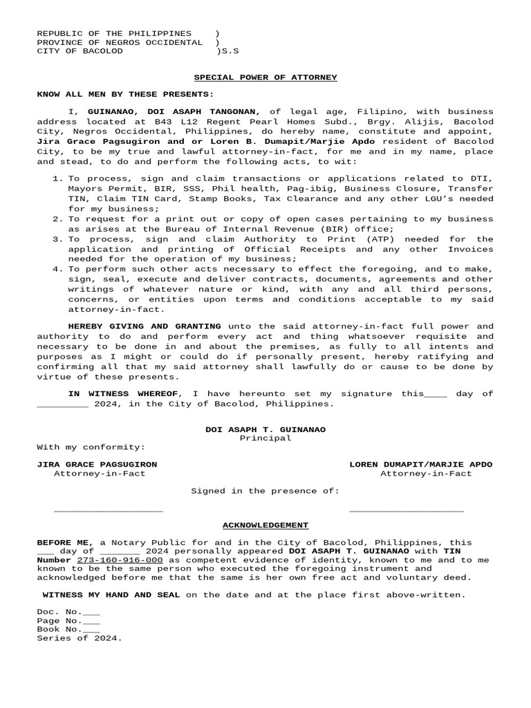spa-for-2022-pdf