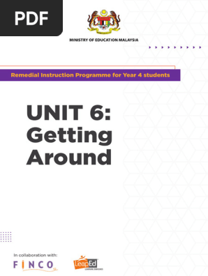 RI Toolkit for Printing Module 6_186-222