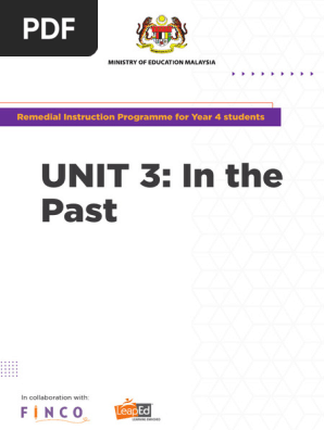 RI Toolkit for Printing Module 3_77-113 (1)