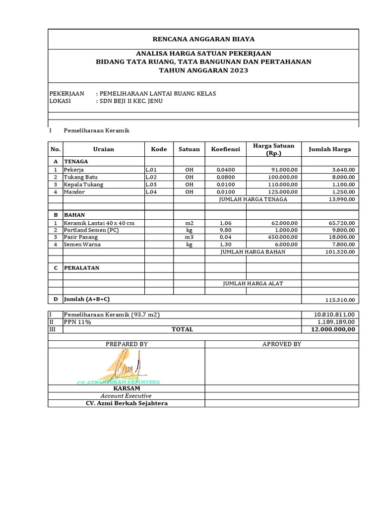 Азиялық порно фильмдер