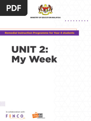 RI Toolkit for Printing Module 2_40-76 (1)