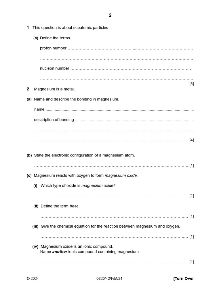 chem-p4-practice-paper-version-2-pdf