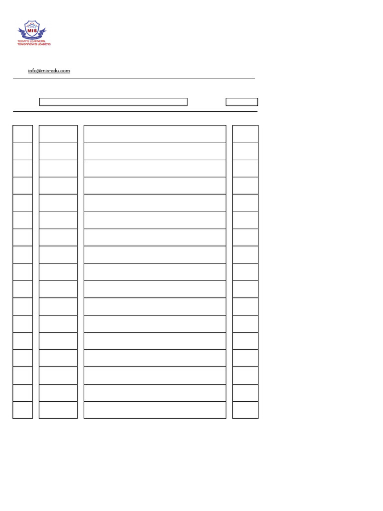 Year 8 Scheme Of Learning 2024 25 Pdf