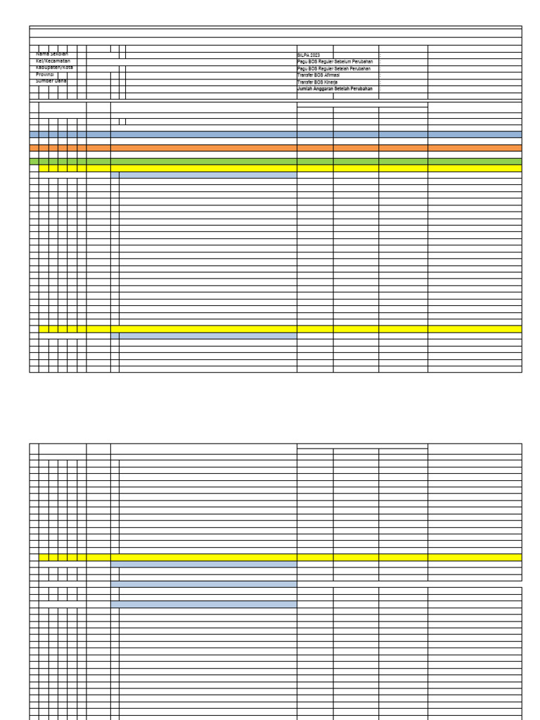 Rkas 1 | PDF