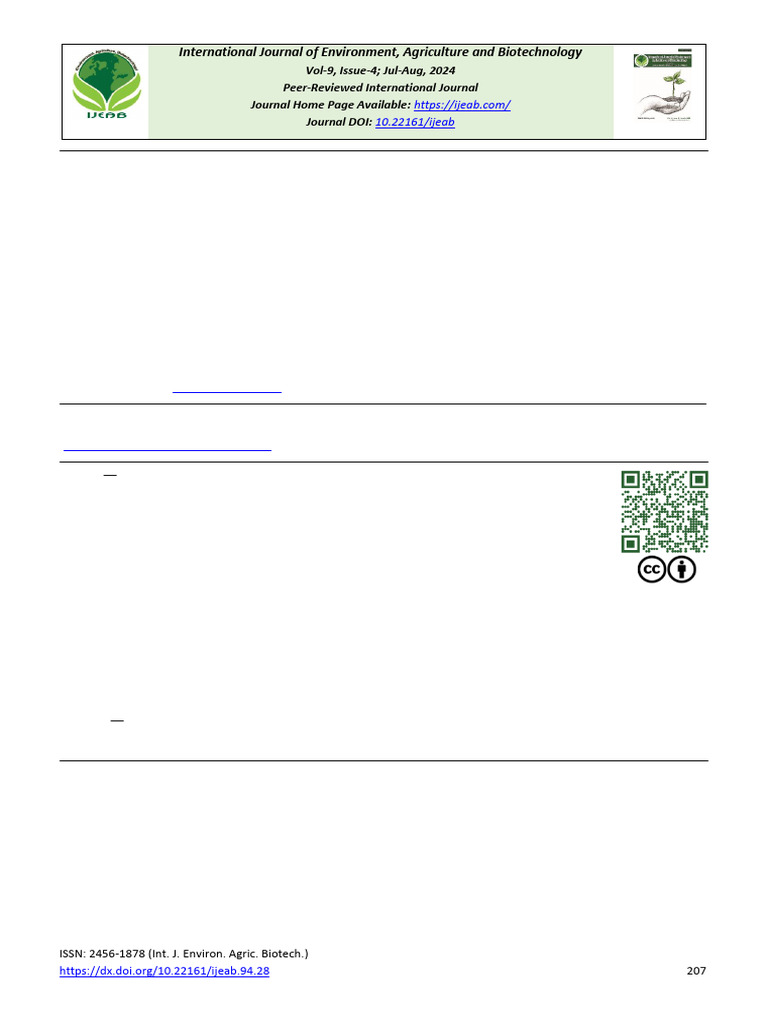 Antibiotics In Poultry Examining Alternatives For Safer Food