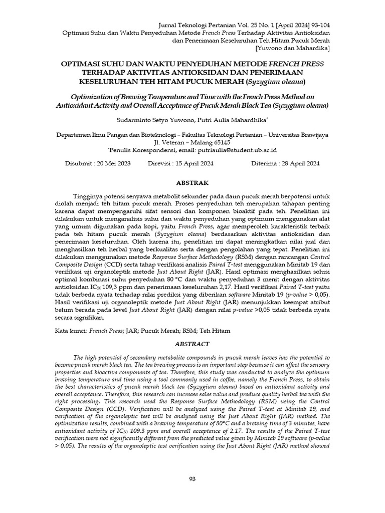 2024 25 1 8 Putri Aulia Mahardhika Universitas Brawijaya Pdf