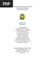Download Laporan Hasil Pelaksanaan Penyuluhan by Waslifour Glorya Daeli SN76101680 doc pdf