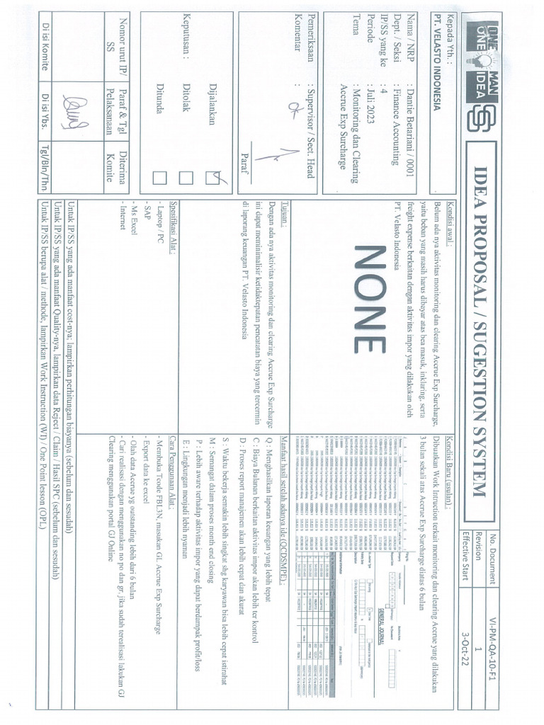 0001 | PDF