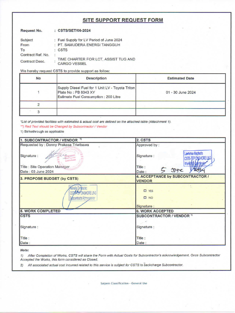 Scan 002 | PDF