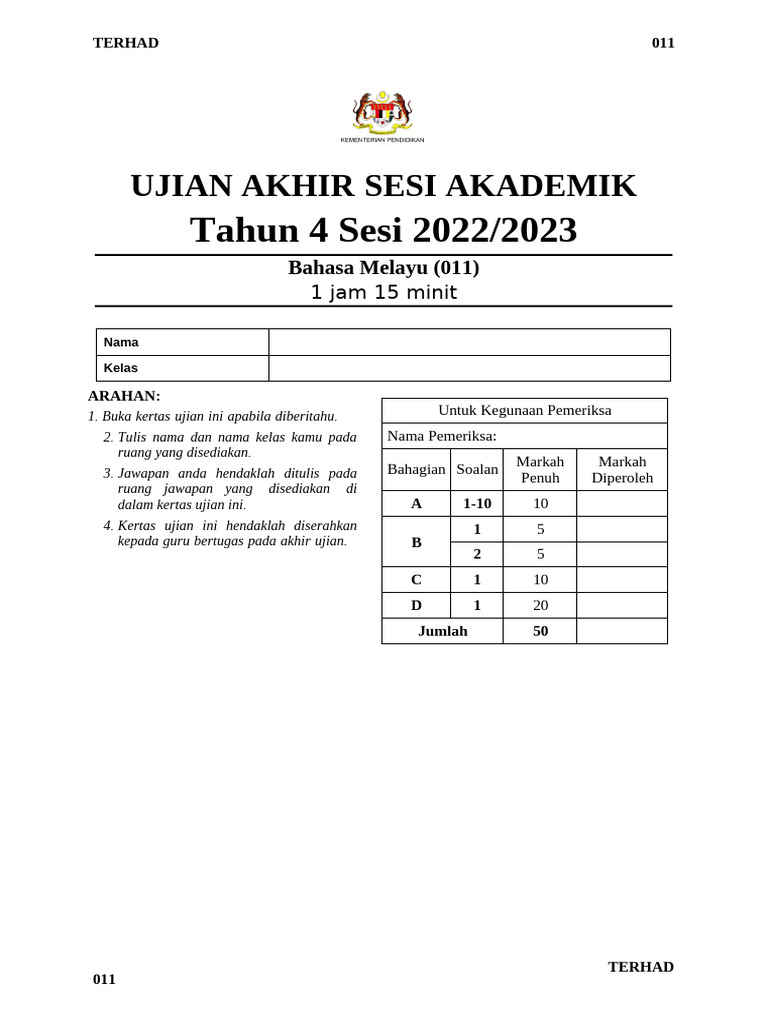 bm-uasa-tahun-4-pdf-free-pdf