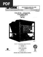 Download Doc 092810 by Mardel Hernandez SN76102313 doc pdf