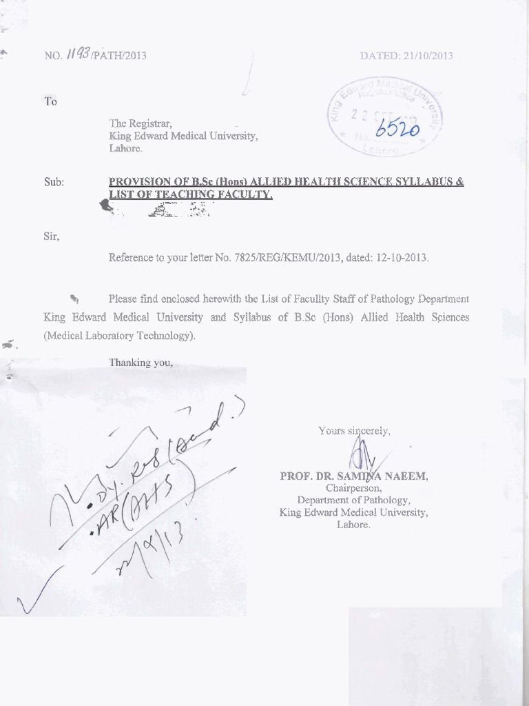 curriculum-for-b-sc-medical-laboratory-technology-pdf