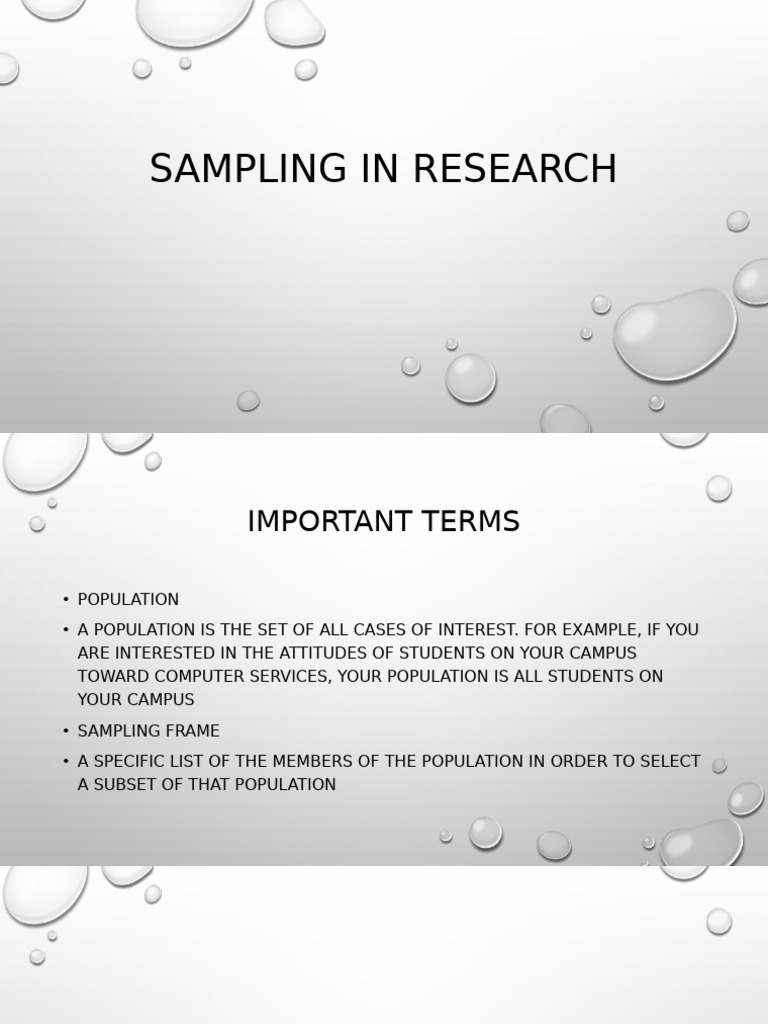 Researchmethods 3 pdf