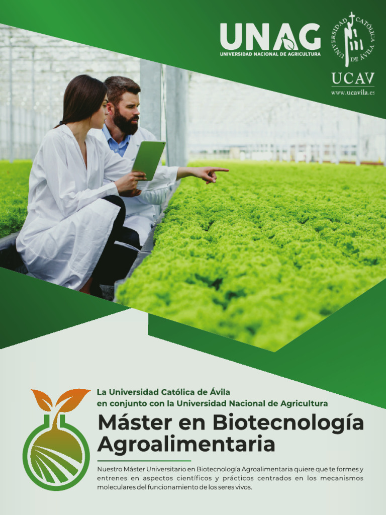 m-ster-biotecnolog-a-agroalimentaria-pdf