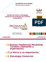 PPT.seminario Internacional Pablo Ramirez