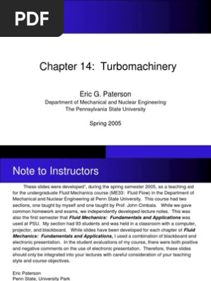 Fluids pdf. Fluid mechanics. Engineering applications of fluid mechanics. Engineering applications of fluid mechanics. Chemical engineering fluid mechanics.