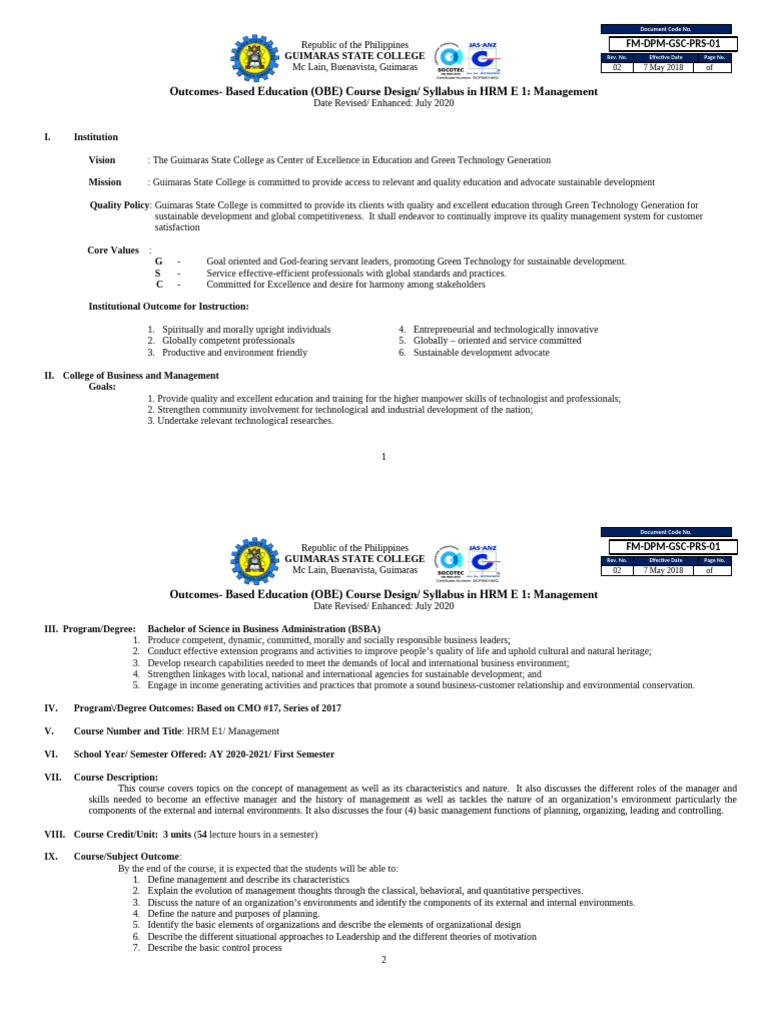 47-1098994 - DANDELION PROPERTY MANAGEMENT LLC visual data 8