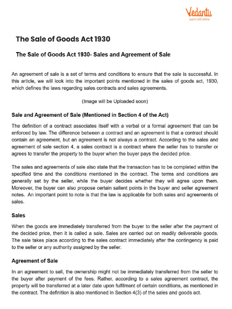the-sale-of-goods-act-1930-pdf