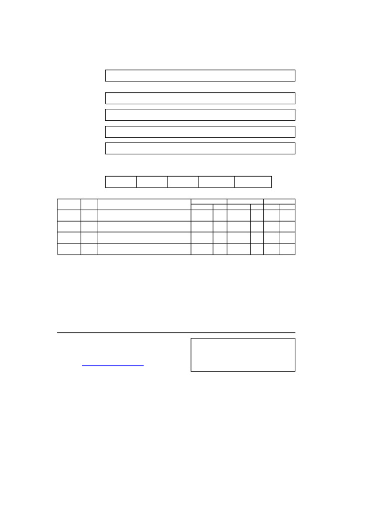 OHT Design | PDF