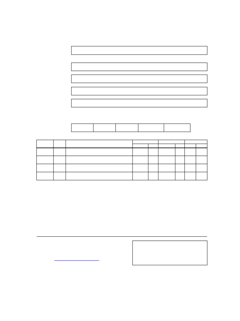 Approach Bridge Design Pdf