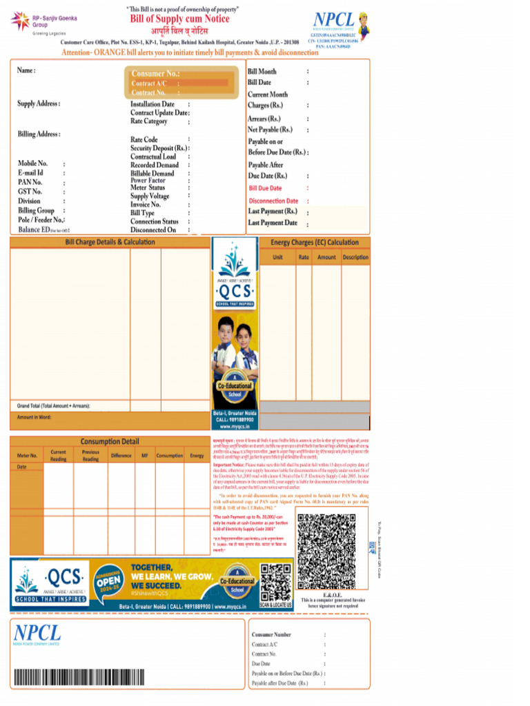 Khet-480, Roop City Colony Kulesra Greater Noida, Gautam Budh Nagar ...