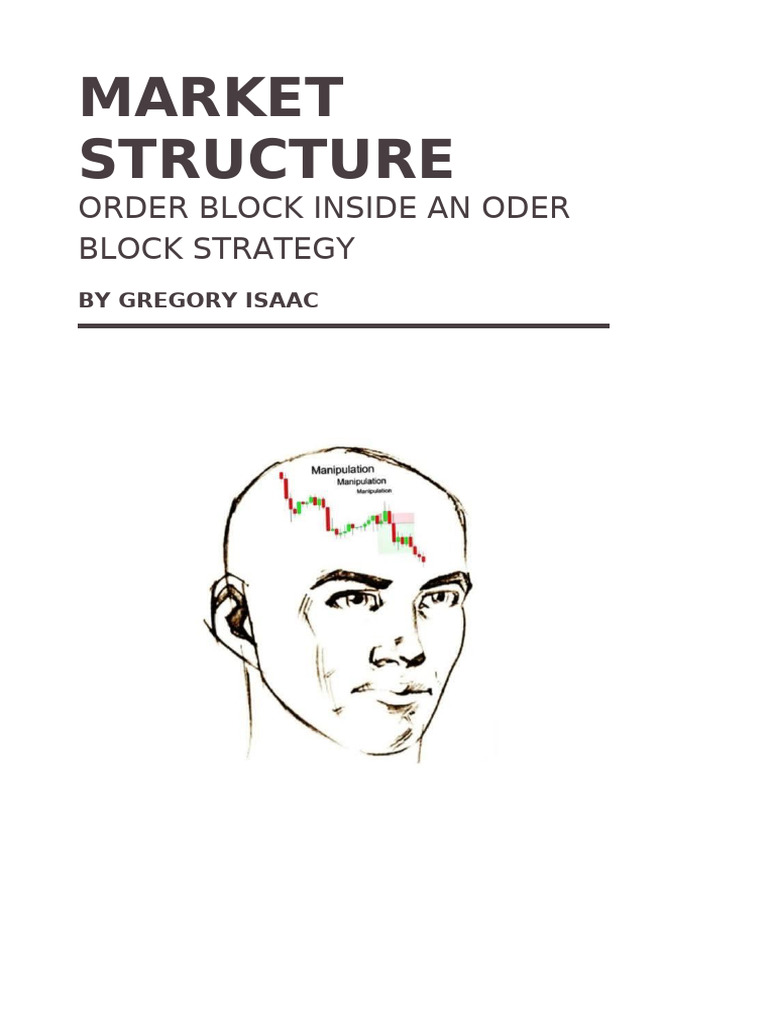 Oder block inside an order block pdf