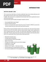 Manitoulin Transport Bill of Lading Form | PDF