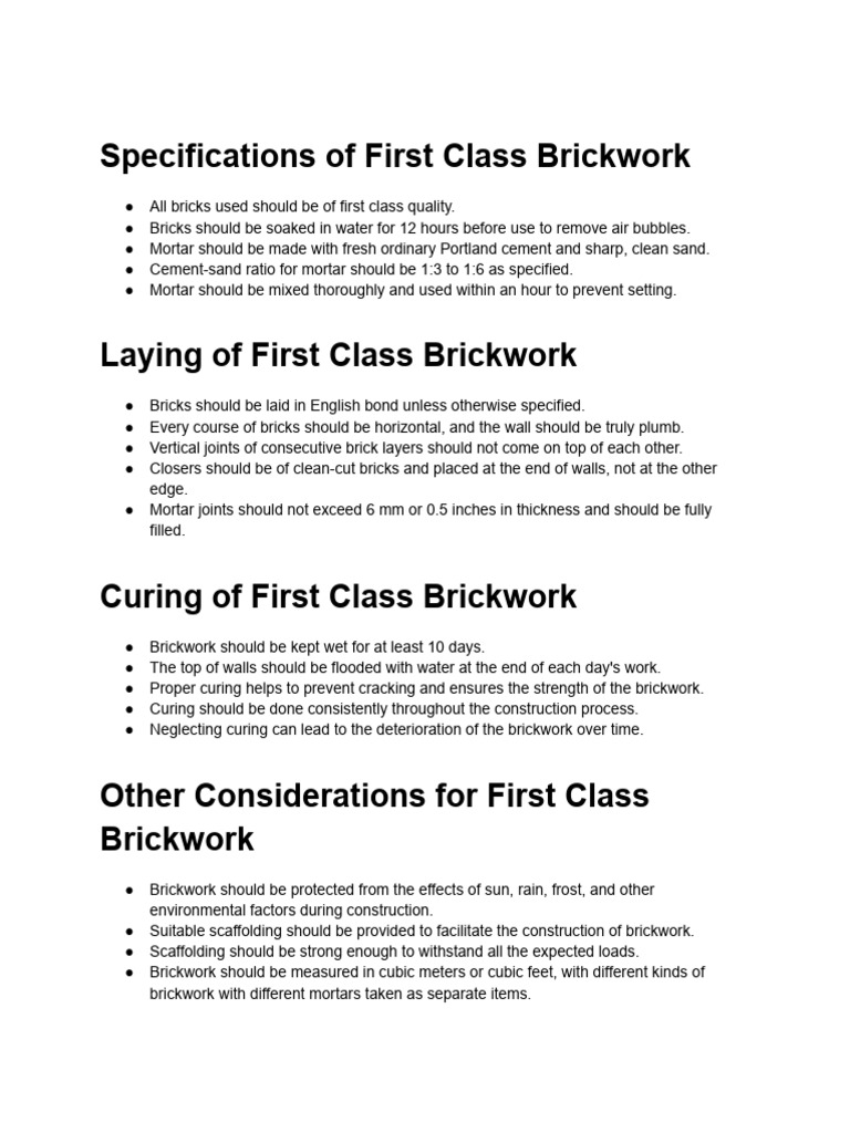 Spec Un1 Last Part | PDF