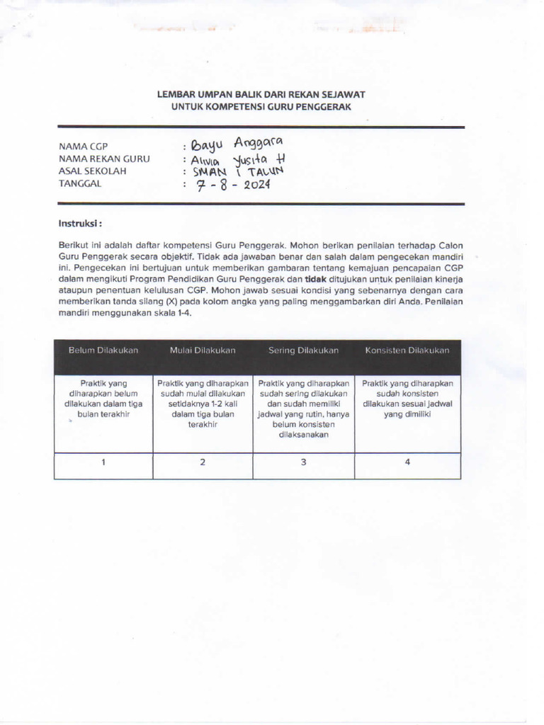 REKAN SEJAWAT001 - Merged | PDF