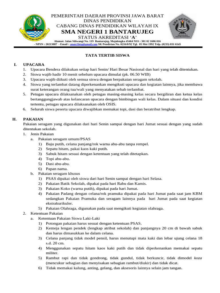DDTF 1 | PDF